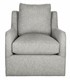 V922-SW_Theodore Pewter_NF
